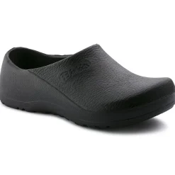 Birkenstock Profi-Birki in Black (74011/1027182)
