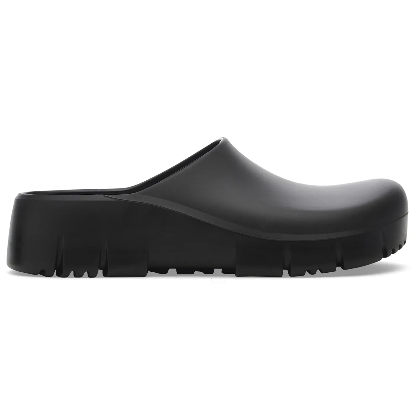 Birkenstock Super-Birki 2.0 - Black (1025969)