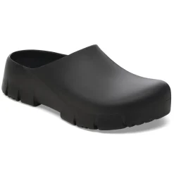 Birkenstock Super-Birki 2.0 - Black (1025969)