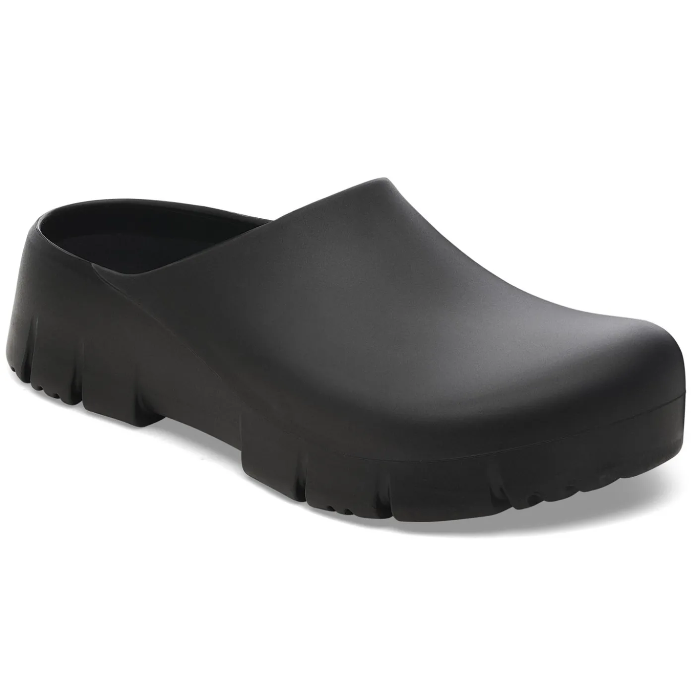 Birkenstock Super-Birki 2.0 - Black (1025969)