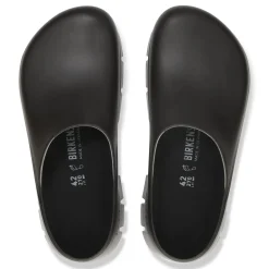 Birkenstock Super-Birki 2.0 - Black (1025969)