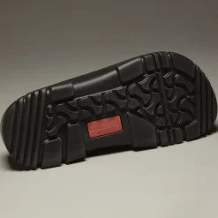 Birkenstock Super-Birki 2.0 - Black (1025969)