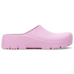 Birkenstock Super-Birki 2.0 - Fondant Pink (1027358)