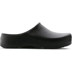 Birkenstock Super-Birki in Black (68011/1027191)