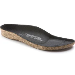 Birkenstock Super-Birki Replacement Cork Footbed (1201127)
