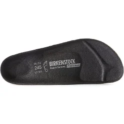 Birkenstock Super-Birki Replacement Cork Footbed (1201127)
