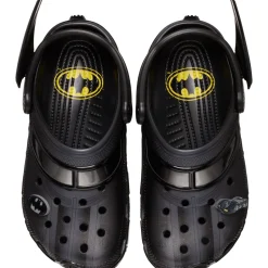 Crocs Batman Batmobile Adult Clog (210219)
