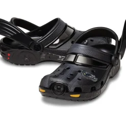Crocs Batman Batmobile Adult Clog (210219)