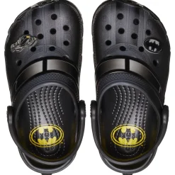 Crocs Batman Batmobile Kids Clogs (210229)