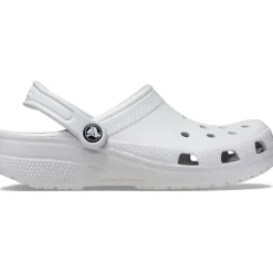 Crocs Classic Cayman Clogs (10001) - Atmosphere