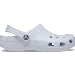 Crocs Classic Cayman Clogs (10001) - Dreamscape