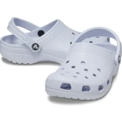 Crocs Classic Cayman Clogs (10001) - Dreamscape