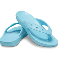 Crocs Classic Crocs Flip (207713) - Arctic