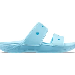 Crocs Classic Crocs Sandal (206761) - Arctic