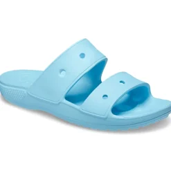 Crocs Classic Crocs Sandal (206761) - Arctic