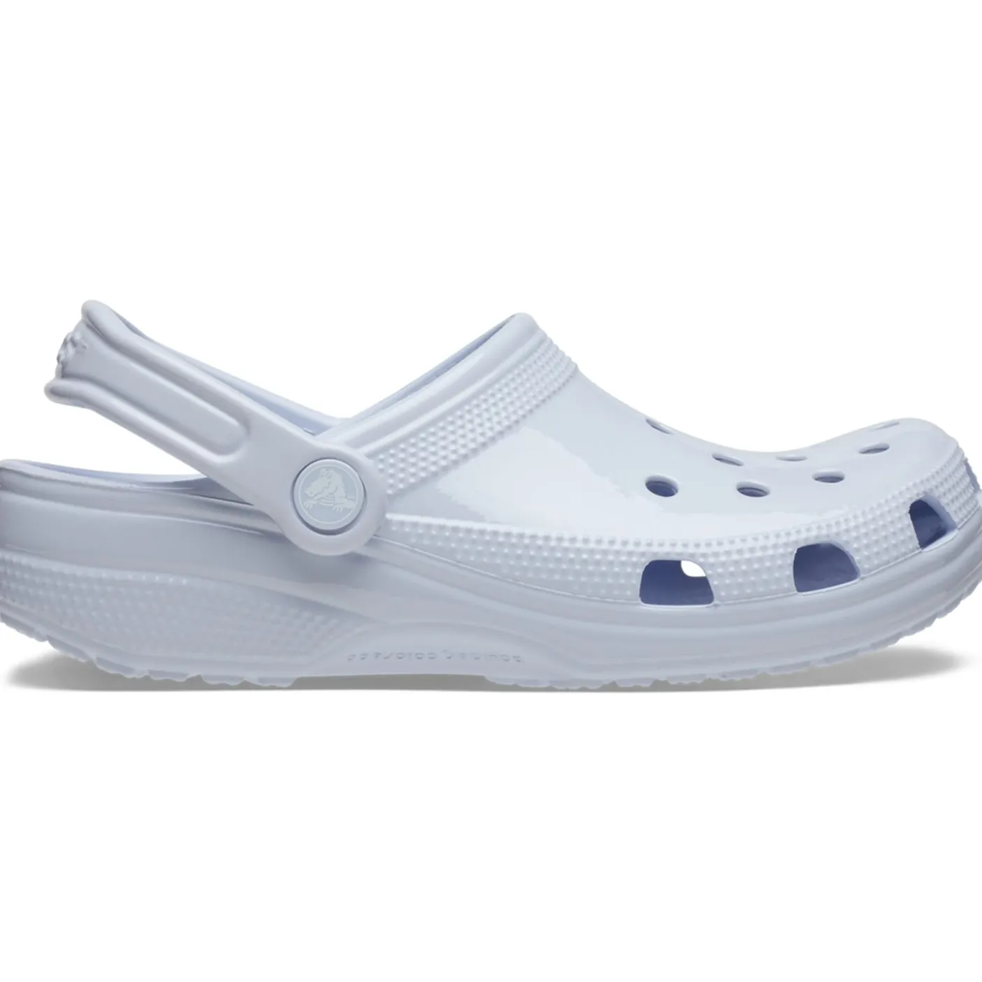 Crocs Classic High Shine Clog (209609) - Dreamscape