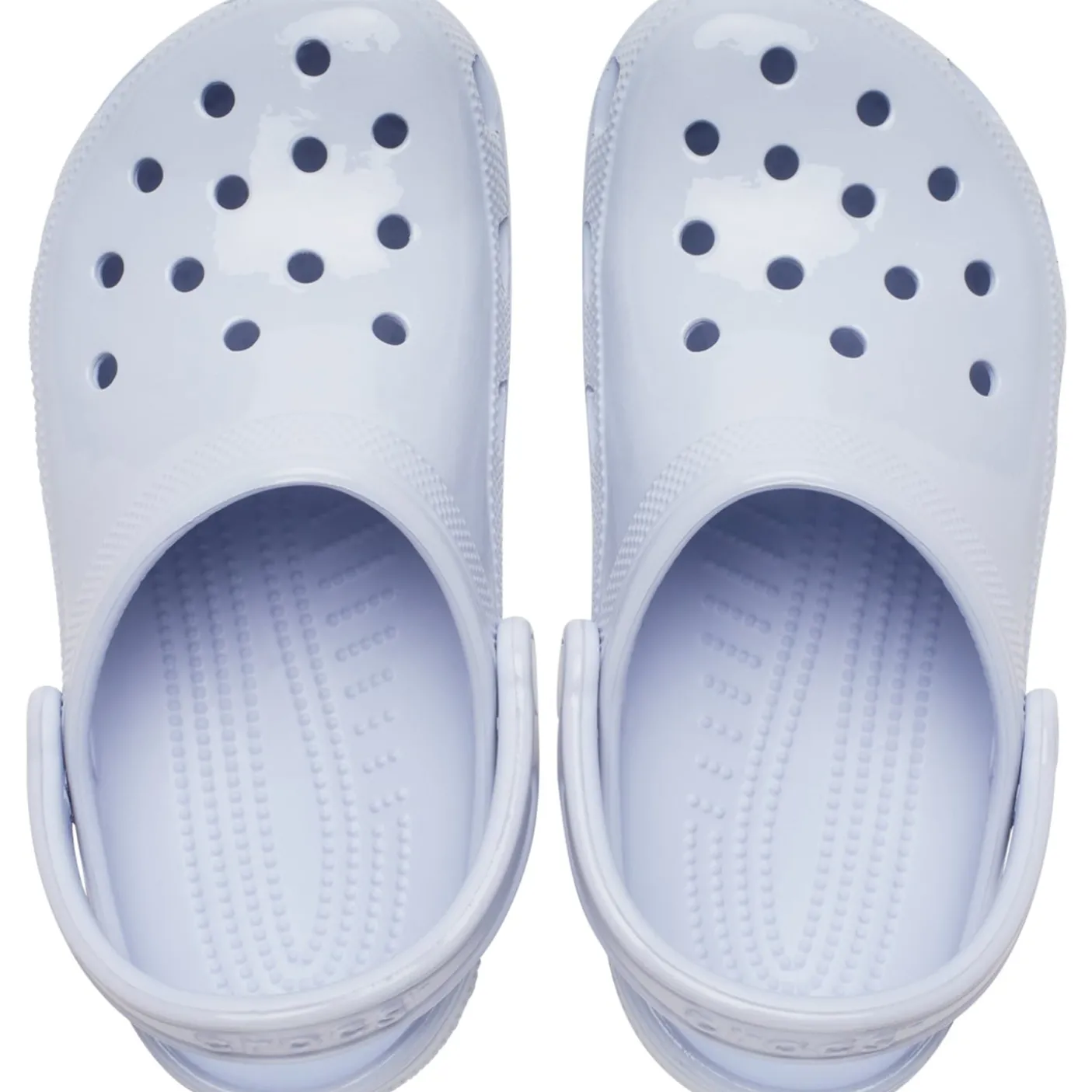 Crocs Classic High Shine Clog (209609) - Dreamscape