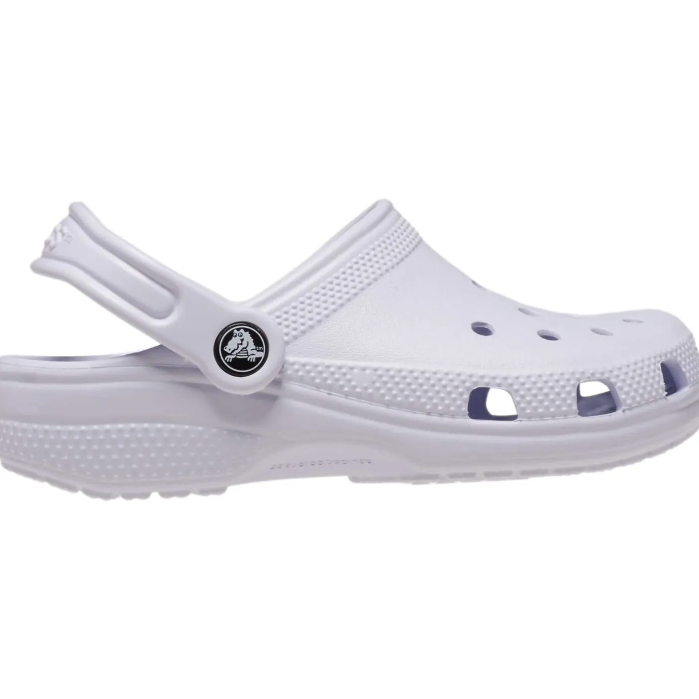 Crocs Classic Kids Clogs (206991) - Dreamscape