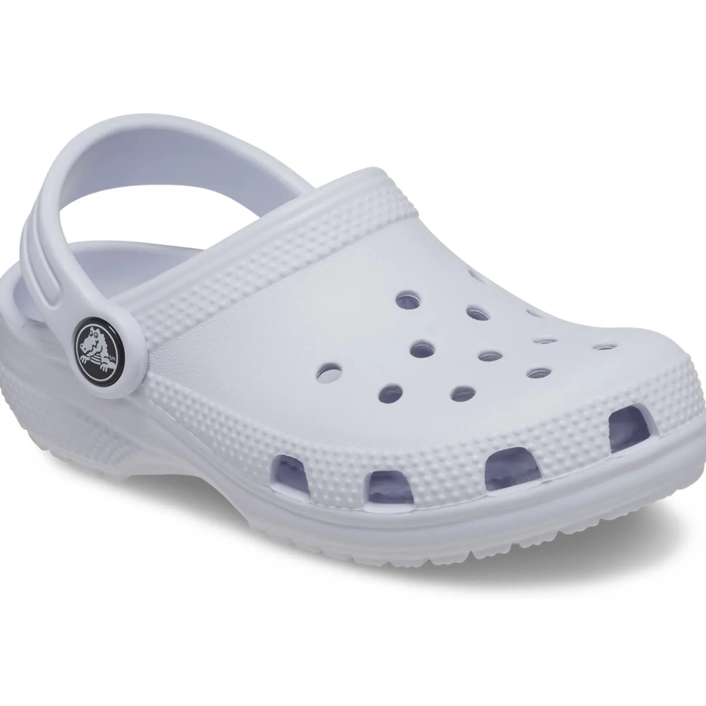 Crocs Classic Kids Clogs (206991) - Dreamscape