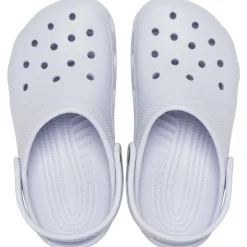 Crocs Classic Kids Clogs (206991) - Dreamscape