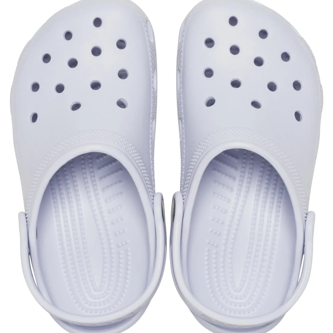 Crocs Classic Kids Clogs (206991) - Dreamscape