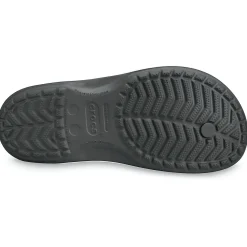 Crocs Crocband Flip - Black