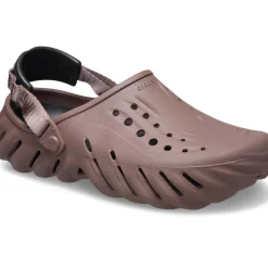 Crocs Echo Clog (207937) - Truffle