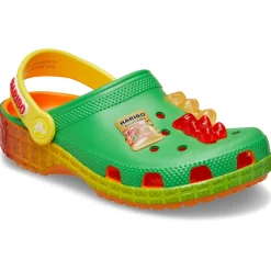 Crocs Haribo Kids Clog (211145) - Multi