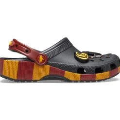 Crocs Harry Potter Gryffindor Adult Clog (210553)