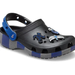 Crocs Harry Potter Ravenclaw Kids Clogs (210543)