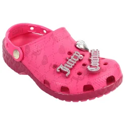 Crocs Juicy Couture Adult Clog (210823)