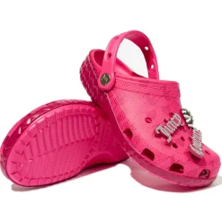 Crocs Juicy Couture Adult Clog (210823)