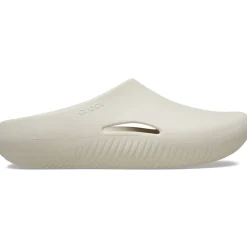 Crocs Mellow Recovery Clog - Stucco