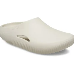 Crocs Mellow Recovery Clog - Stucco