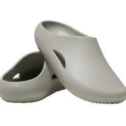 Crocs Mellow Recovery Clog - Elephant