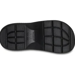 Crocs Stomp Clog (209347) - Black