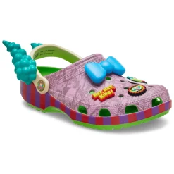 Crocs The Simpsons Krusty Clown Adult Clog (211107)