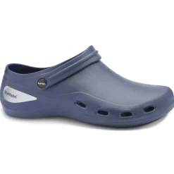 Toffeln Aktiv Klog 0230 - Navy