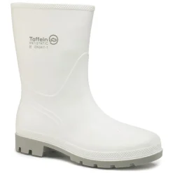 Toffeln Ergo Boot 0900