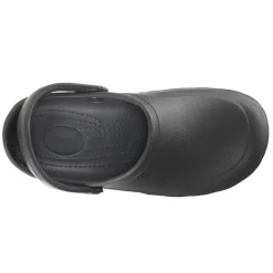 Toffeln Ezi Klog Pro Air 0815 - Black