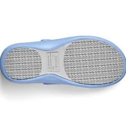 Toffeln Ezi Klog V2 0865 - Light Blue