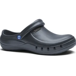 Toffeln Ezi Klog V2 0865 - Navy