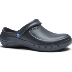 Toffeln Ezi Klog V2 Unvented 0875 - Navy