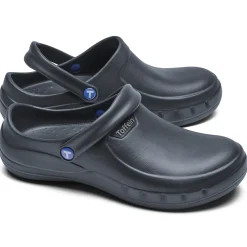 Toffeln Ezi Klog V2 Unvented 0875 - Navy