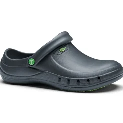 Toffeln Green T Ezi Klog 0899 - Blueberry