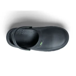 Toffeln Green T Ezi Klog 0899 - Blueberry