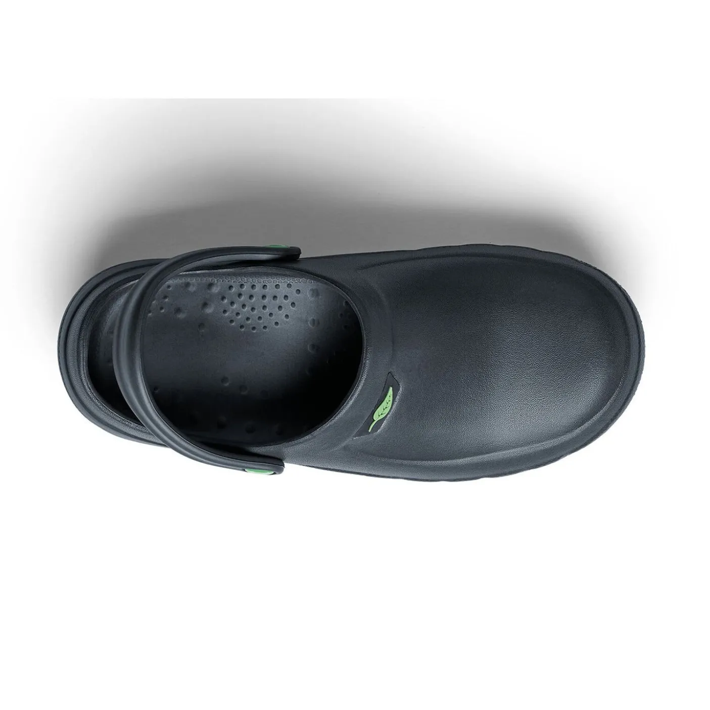 Toffeln Green T Ezi Klog 0899 - Blueberry