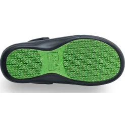 Toffeln Green T Ezi Klog 0899 - Blueberry