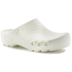 Toffeln Klima Flex 0165 - White