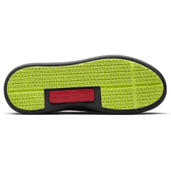 Toffeln SmartSole Breeze Slip-On 375 - Black